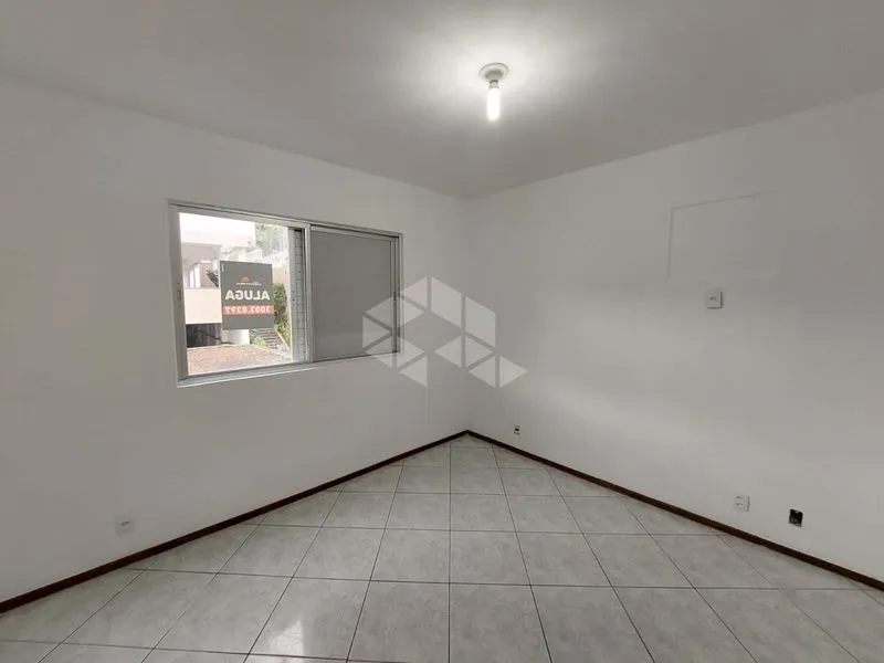 2-bedroom apartment with A/C and a guest lavabo — photo 13