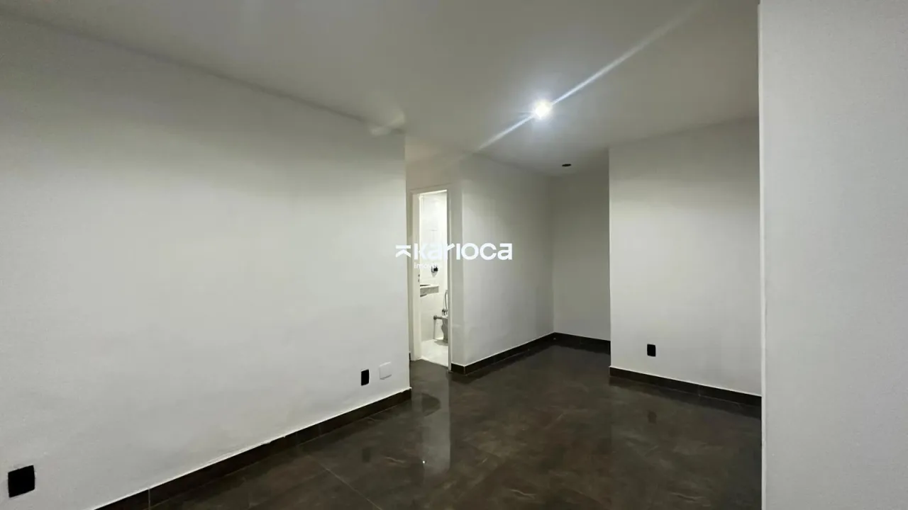 Apartamento com 3 quartos e 3 banheiros — photo 13