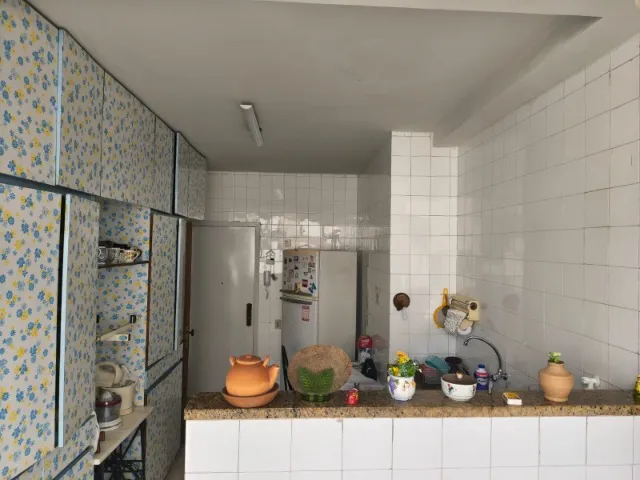 Меблированная квартира с 3 спальнями и 2 местами 100 м² — photo 4