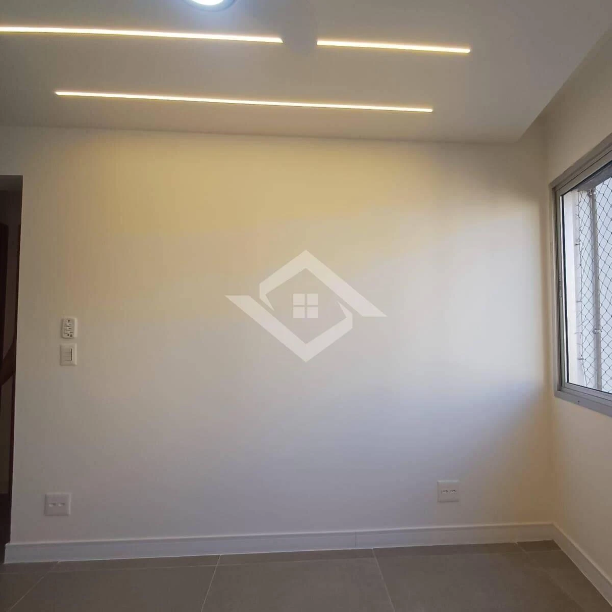 Apartamento de 54 m² e 2 quartos, Botafogo — photo 8