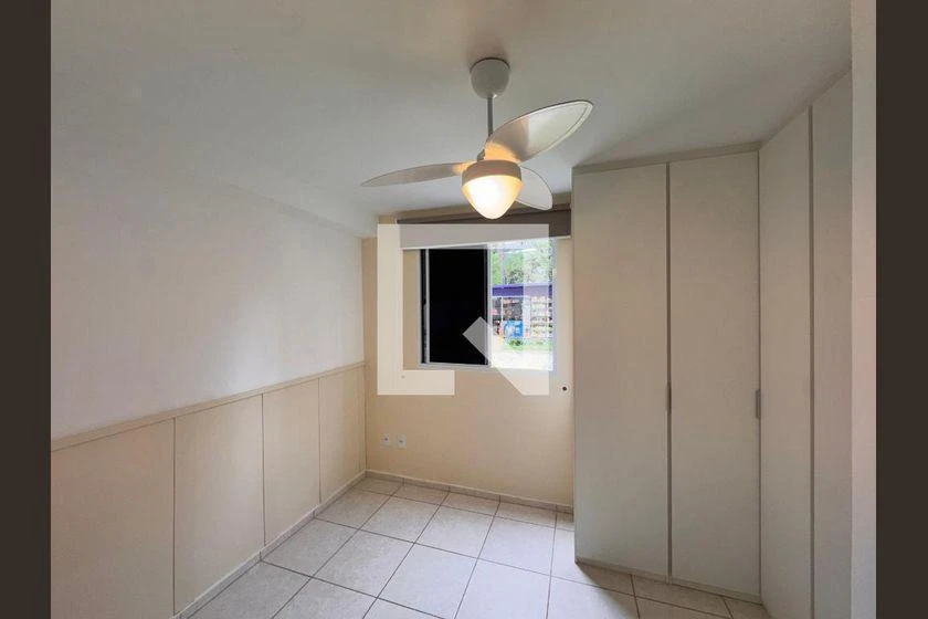 3 quartos e varanda gourmet: apartamento de 78 m² — photo 18