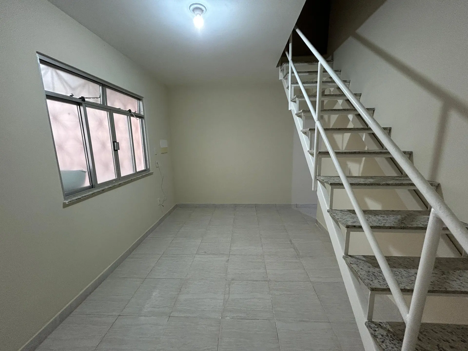 House, 91 m², with a grill on the balcony — photo 22