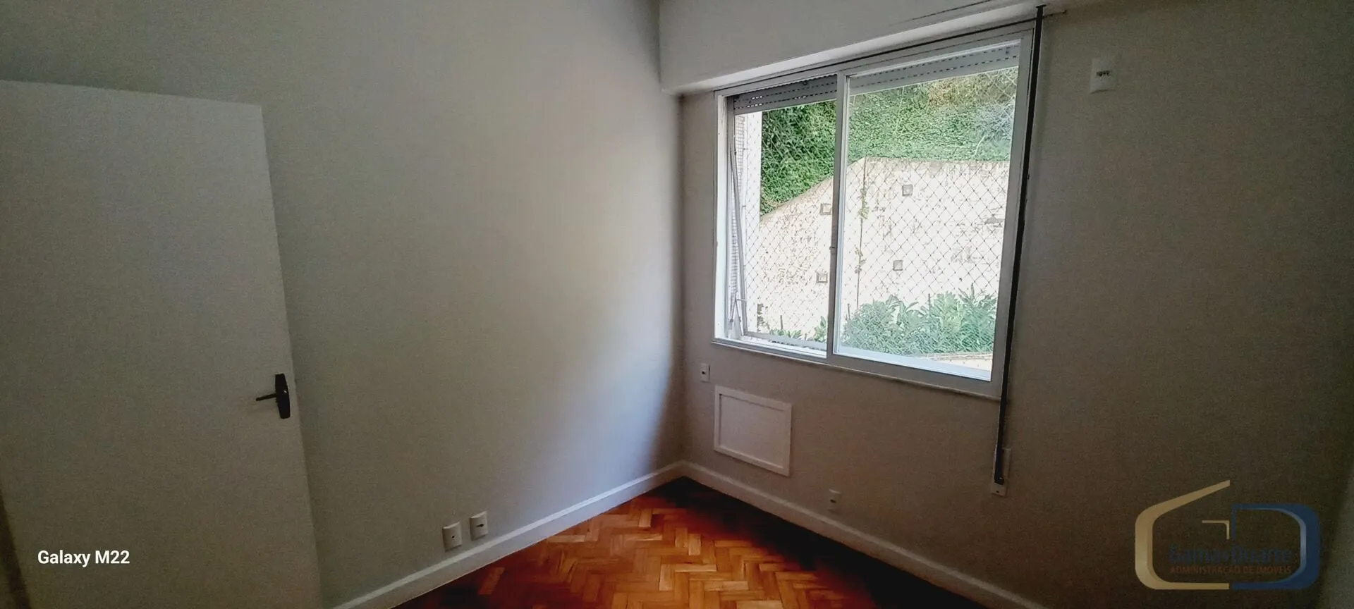 106 m² apartment with 3 bedrooms and 24-hour concierge — photo 29