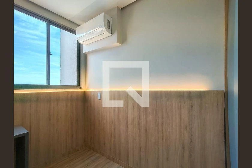 2 quartos e vista para a água: apartamento de 45 m² — photo 48