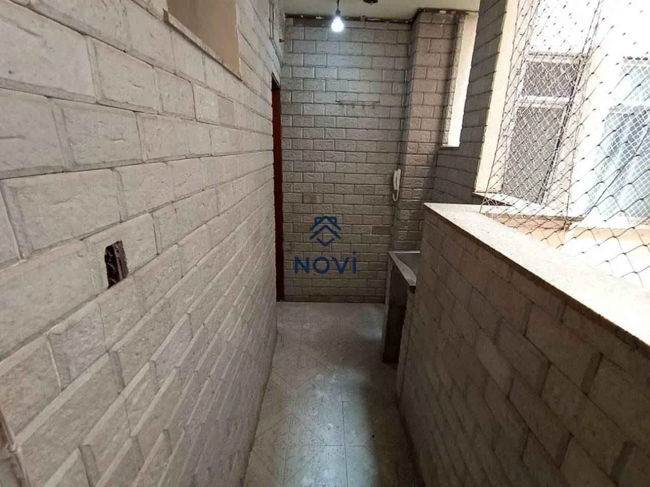 Departamento de 66 m² y 2 dormitorios en Rio de Janeiro — photo 8