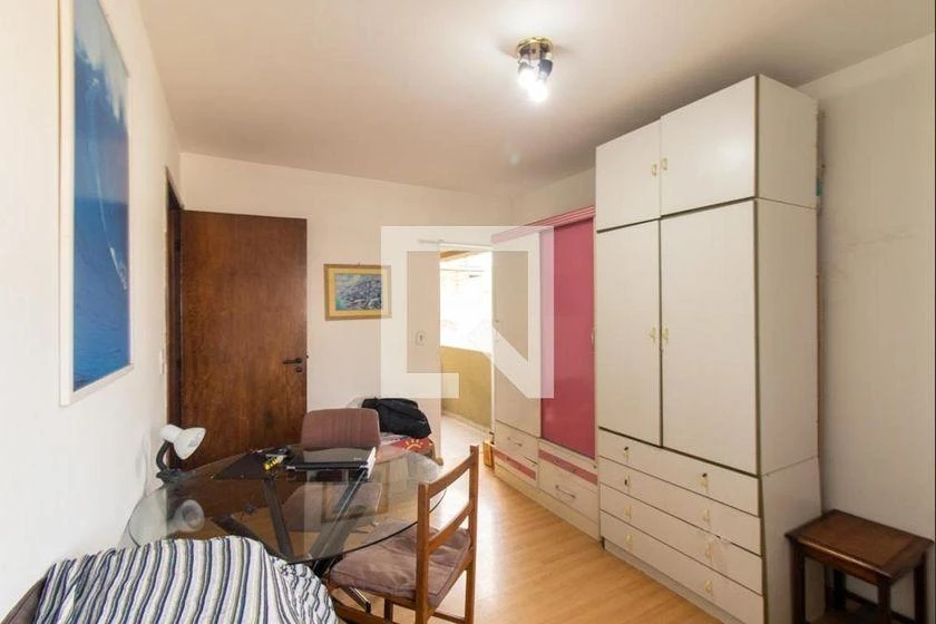 Apartment with 3 bedrooms and a balcony — photo 8