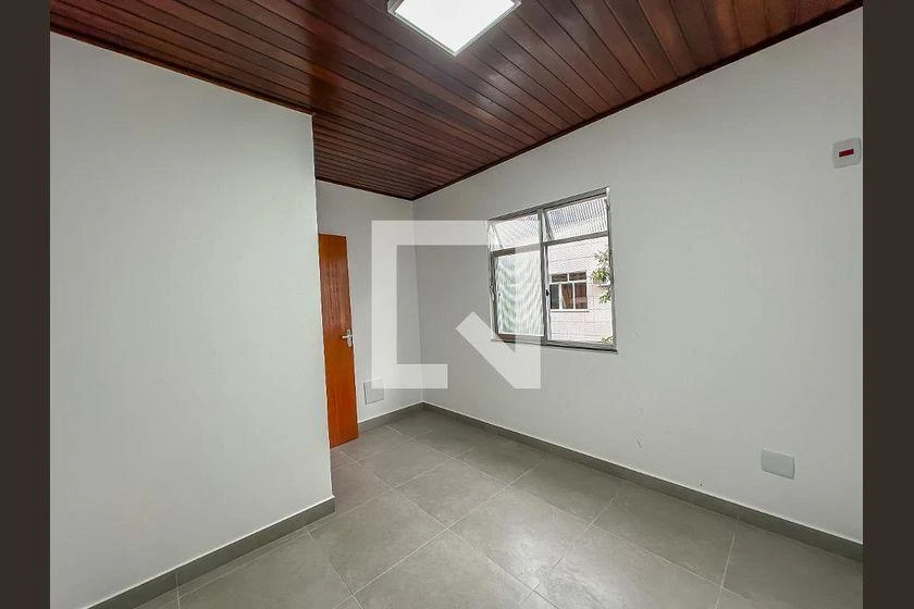 3-bedroom house, 80 m² — photo 7