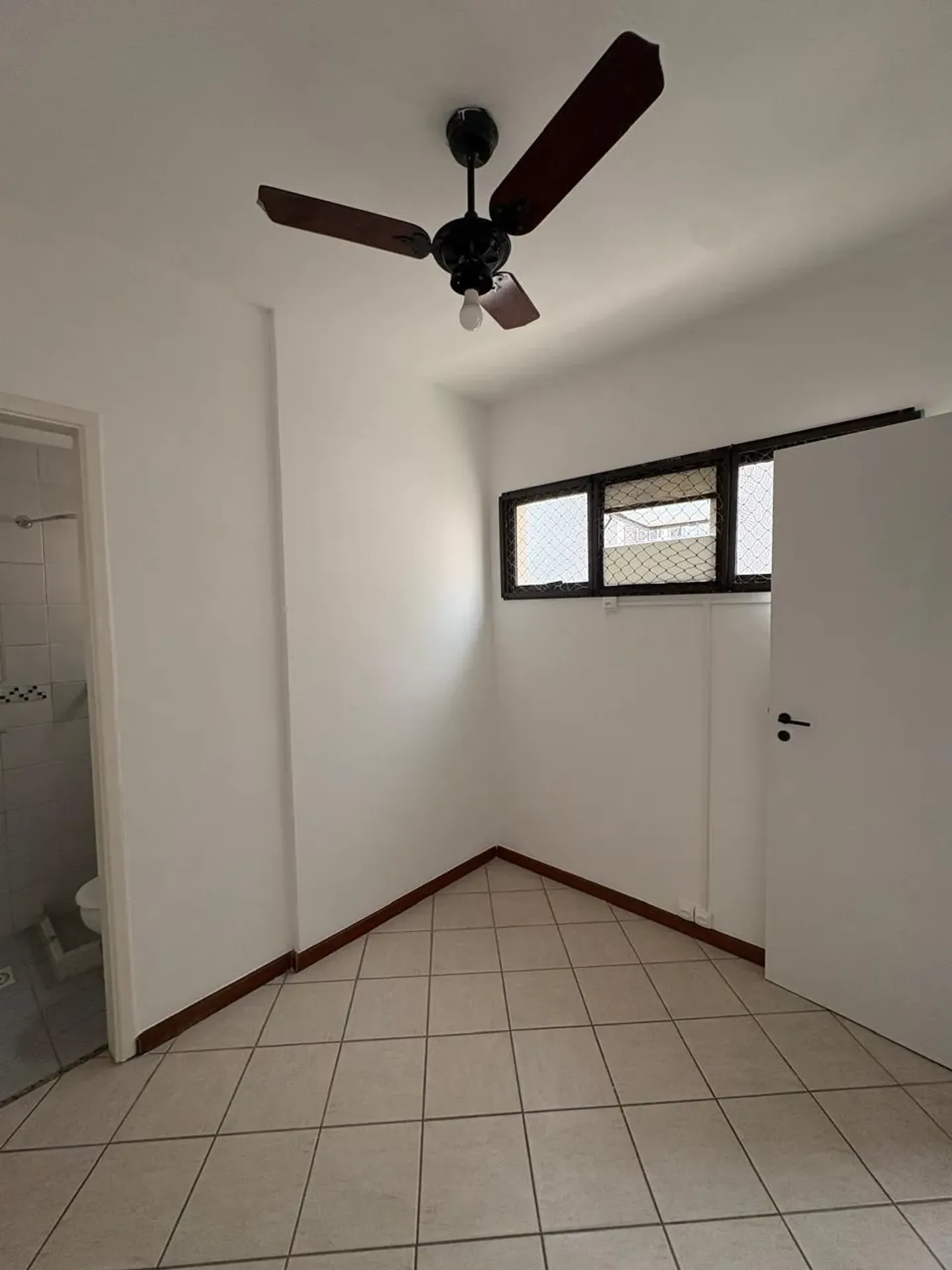 Apartment, 82 m², with a washing machine — photo 17