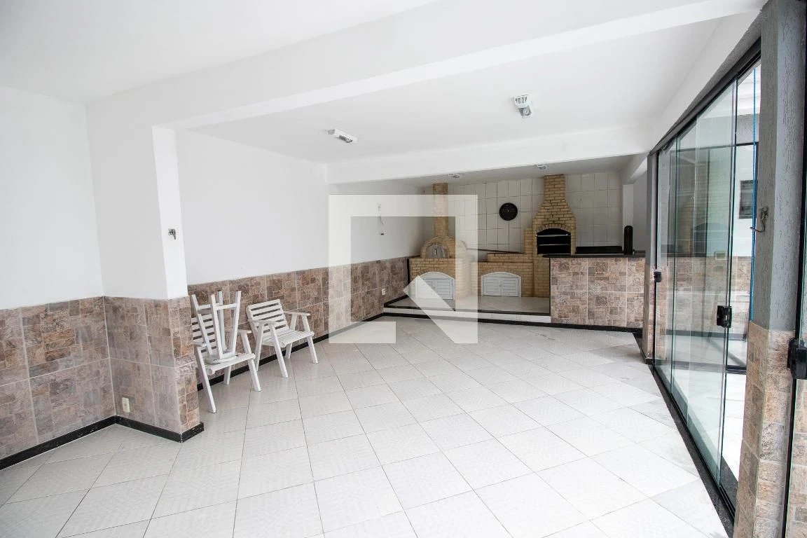 Casa com 3 suítes e quintal privativo com churrasqueira — photo 58
