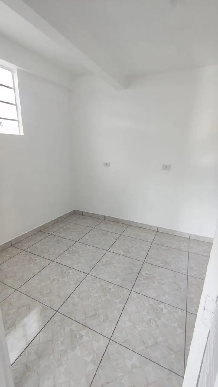 One-bedroom house, 35 m² — photo 8