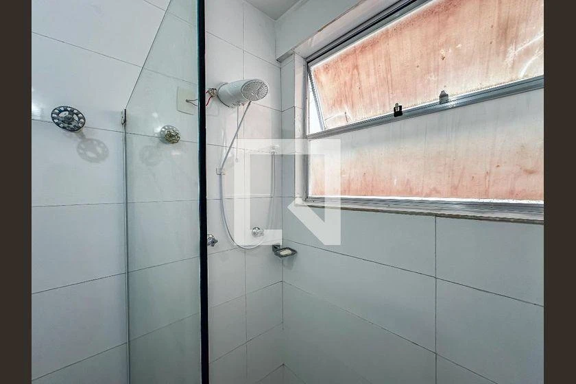96 m² apartment with 3 bedrooms and a separate kitchen — photo 35