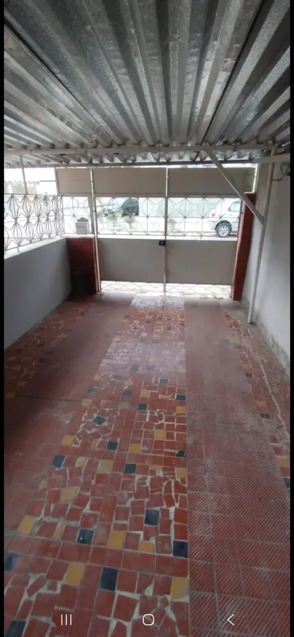 Casa triplex com 3 quartos e 3 banheiros — photo 19