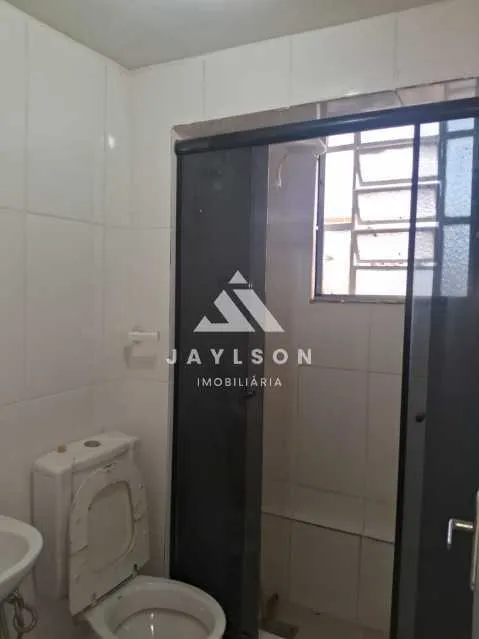 3-bedroom, 95 m² apartment in Rio de Janeiro — photo 11