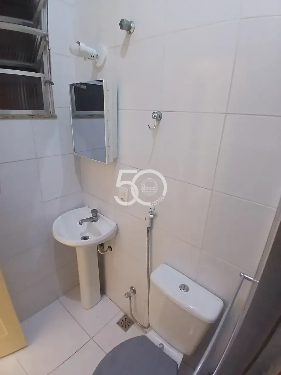 Квартира с 1 спальней, 1 ванной и без парковки — photo 14