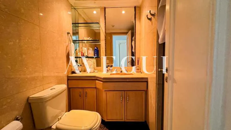 Житлова квартира з 5 спальнями-світами 363 м² — photo 24