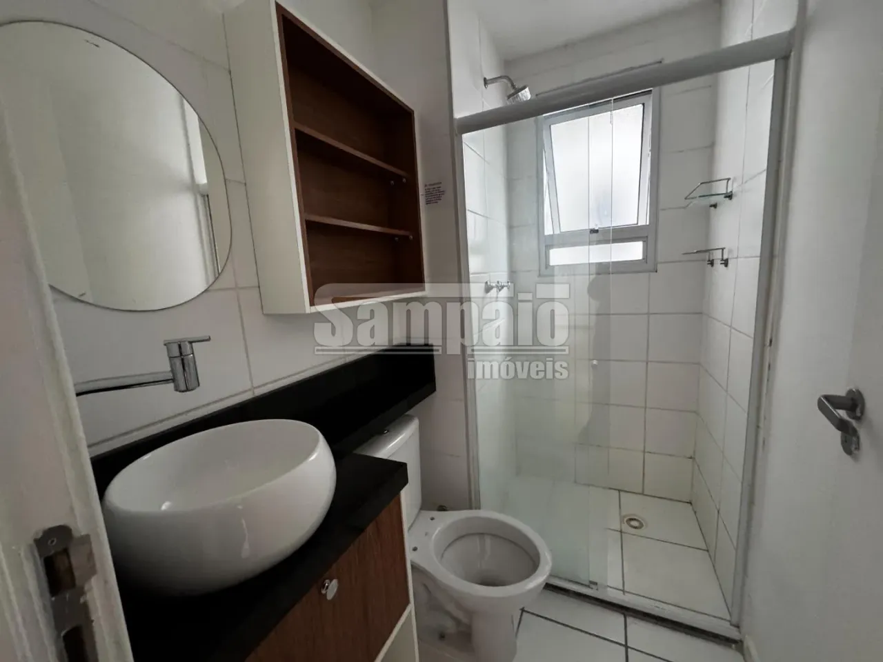 Apartamento de 2 quartos com cozinha integrada — photo 6