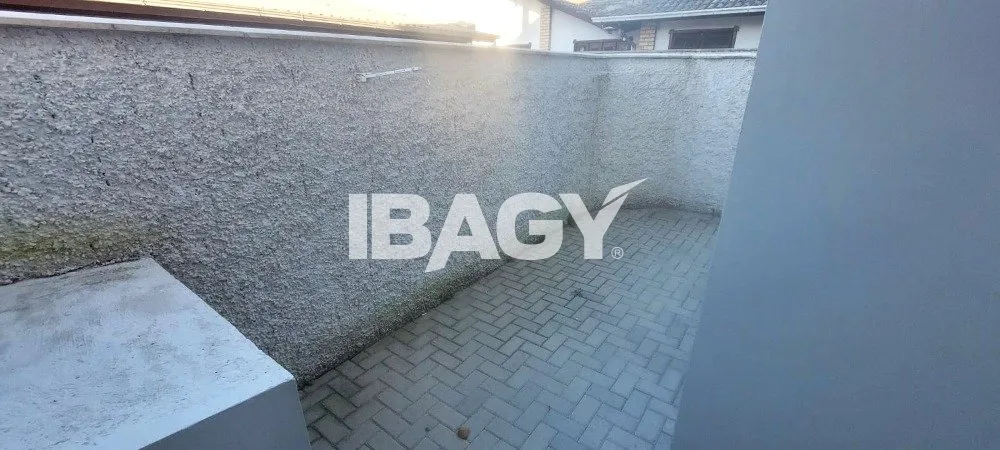 Дом 80 м², 2 спальни, Флорианополис — photo 10