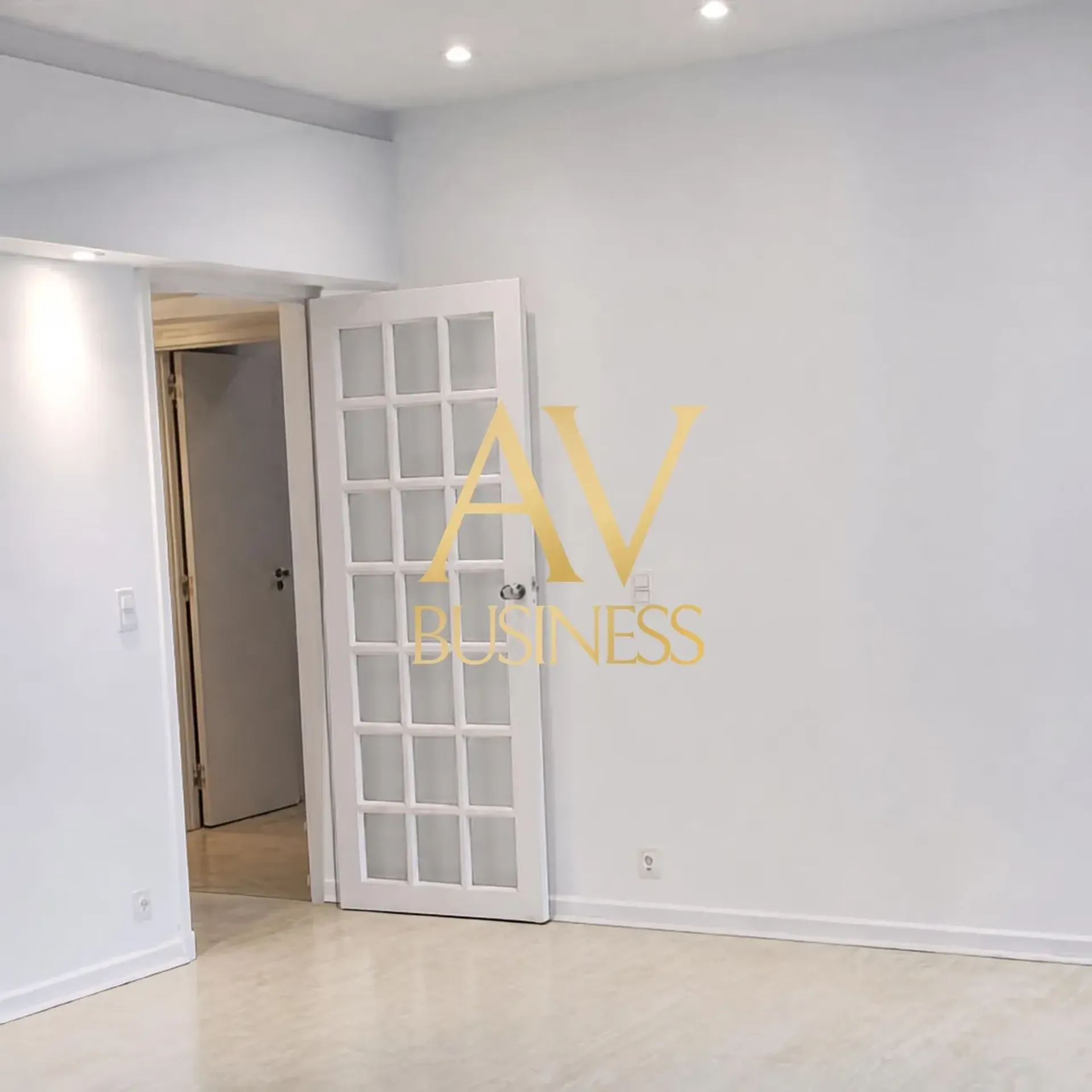Apartamento de alquiler de 111 m² con 3 dormitorios — photo 14
