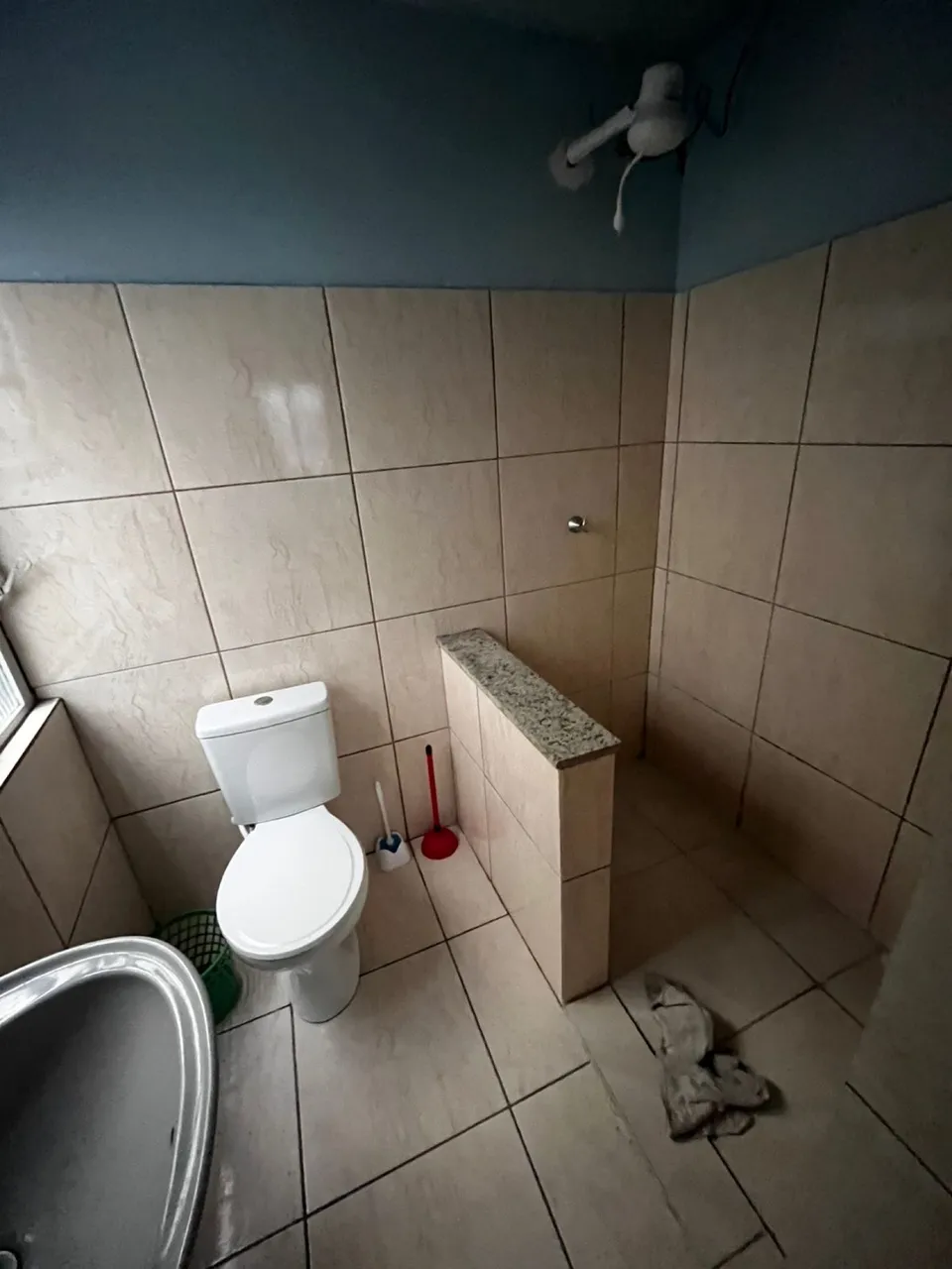 Casa sin muebles con cocina cerrada e independiente — photo 4