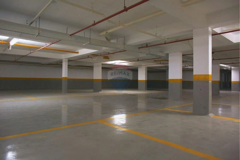 3-bedroom apartment with 2 en-suites and balcony BBQ — photo 34