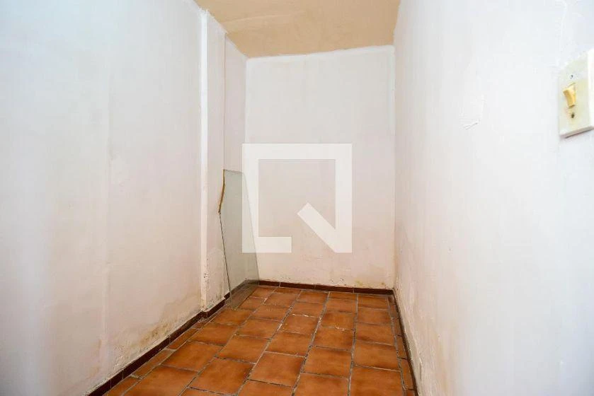 Дом 70 м² со стиральной машиной и рабочим местом — photo 28