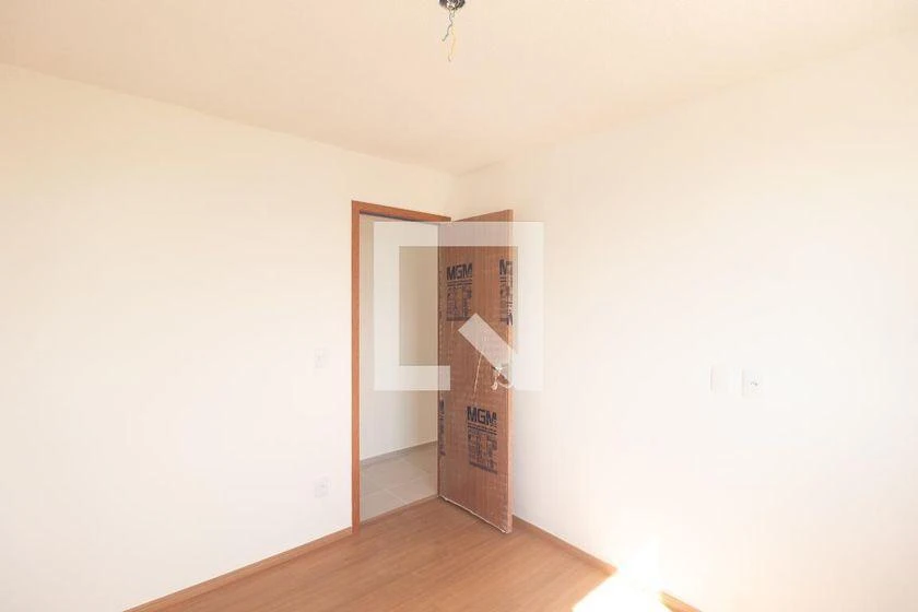 2-bedroom apartment for rent with 45 m² — photo 5