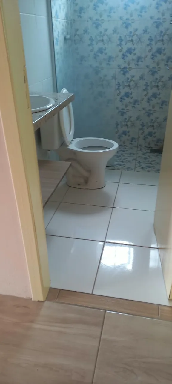 3-bedroom apartment, 90 m² — photo 7