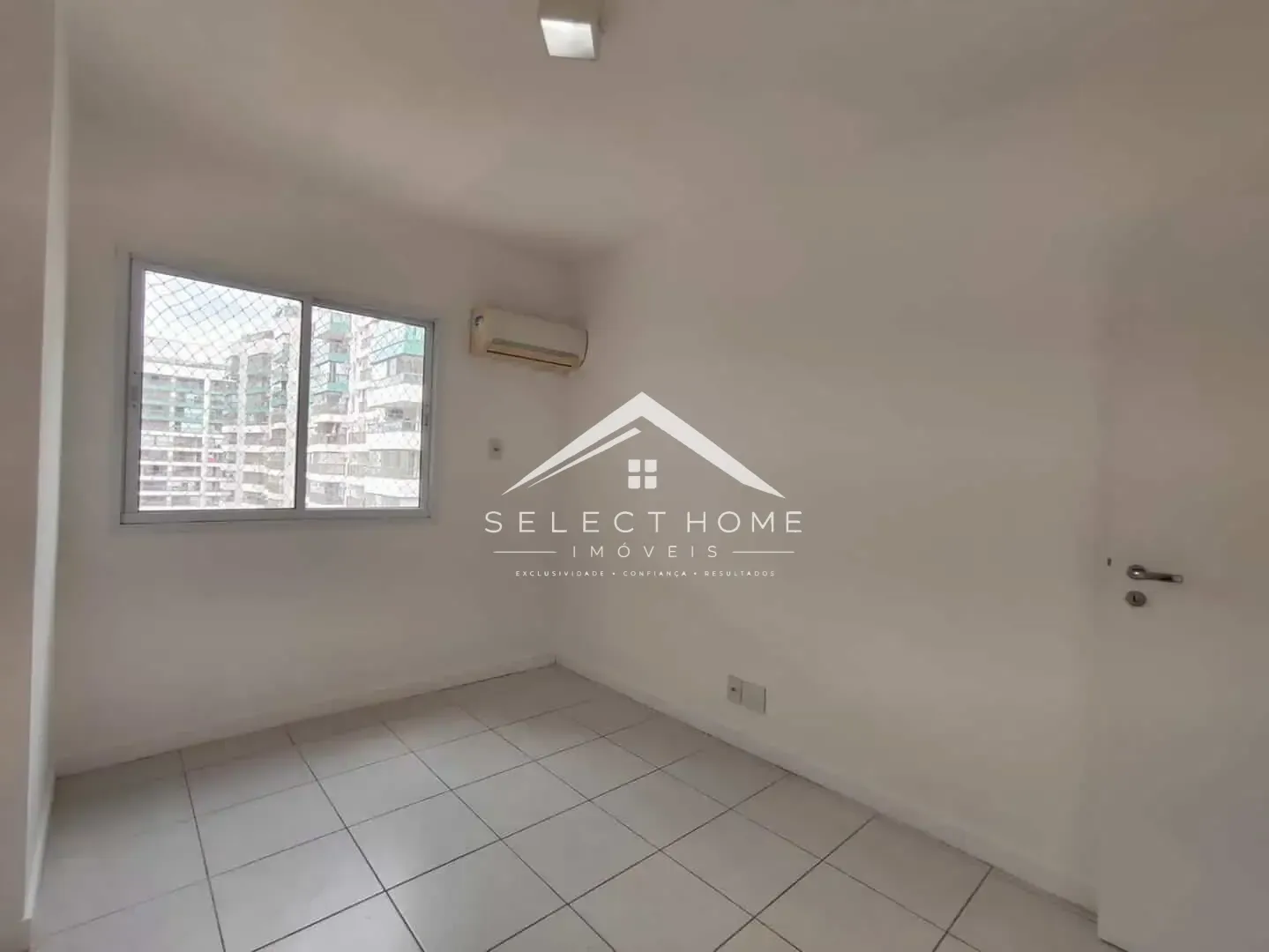 2 quartos e varanda gourmet: apartamento de 78 m² — photo 20