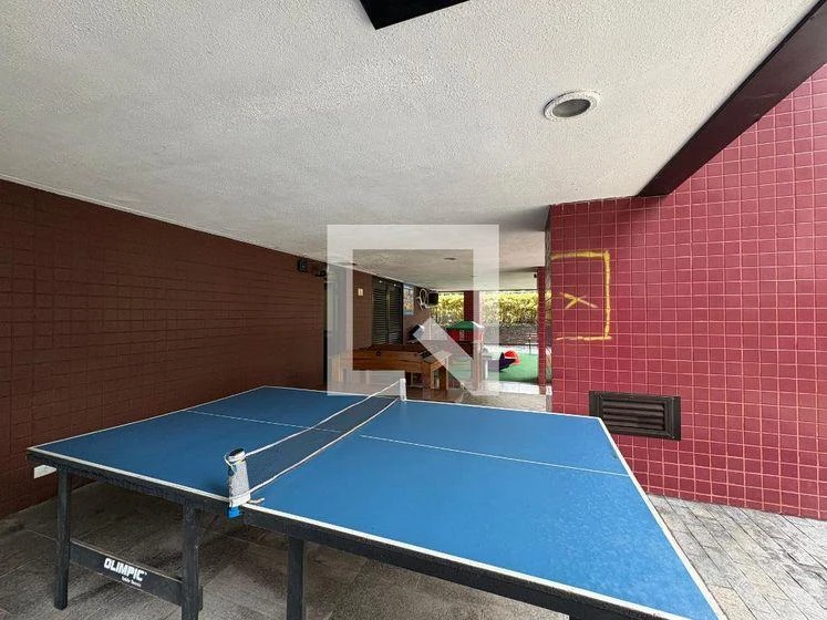 Рабочее место и 2 спальни: квартира 72 м² — photo 9