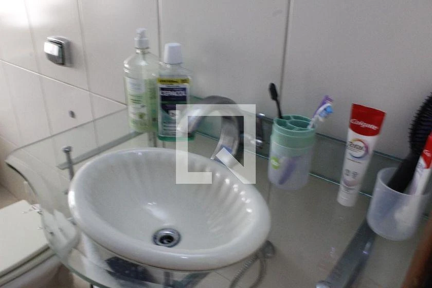 4-bedroom house with a mountain view in Rio de Janeiro — photo 4