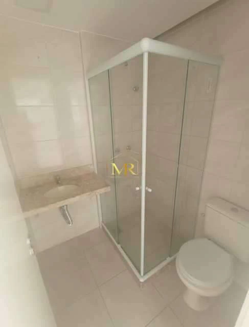 Apartamento de 3 quartos com 3 suítes e 4 banheiros — photo 5