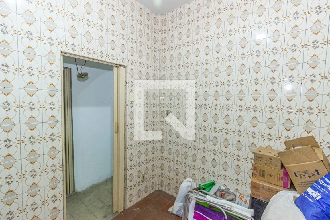 Casa sem mobília com 3 quartos e 3 banheiros — photo 16