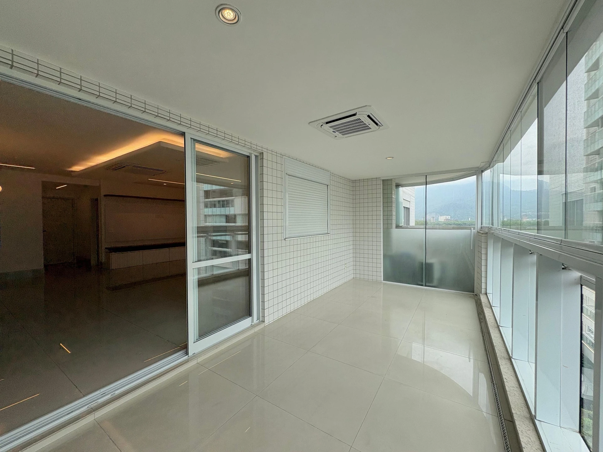 Apartment, 151 m², with a water view — photo 21