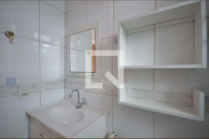 Квартира в оренду з 2 спальнями та 52 м² — photo 30