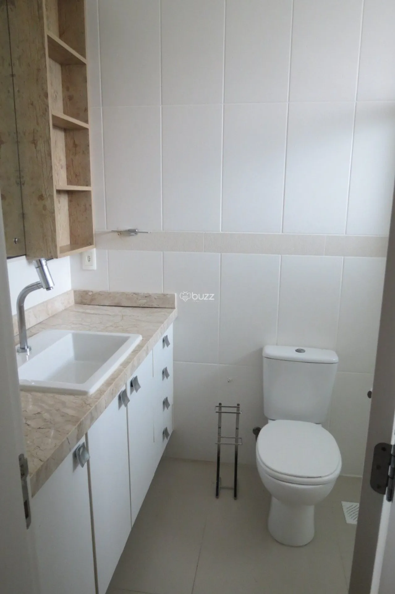 Condominium house with 3 en-suites and 422 m² — photo 24