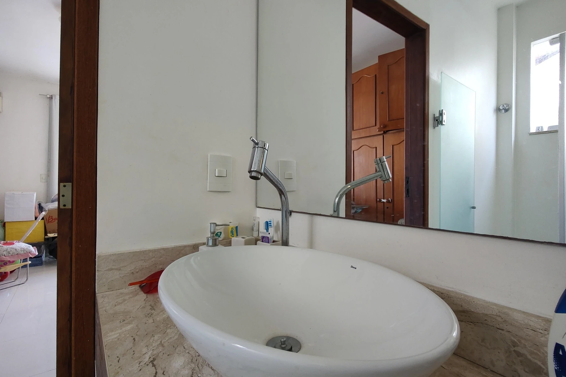 Vista a la montaña y 5 dormitorios: casa de 900 m² — photo 95