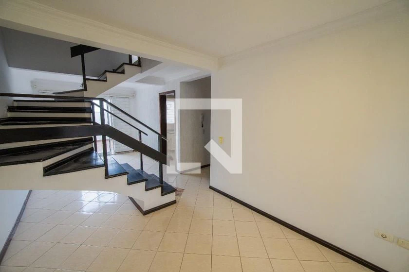 House, 129 m², with a garden — photo 22