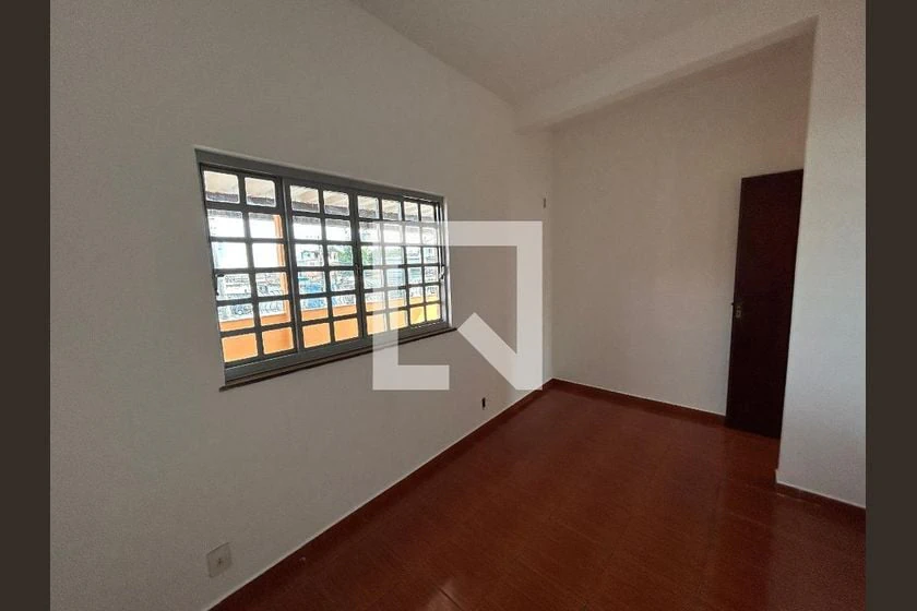 Будинок 150 м² з 2 спальнями та окремою кухнею — photo 27