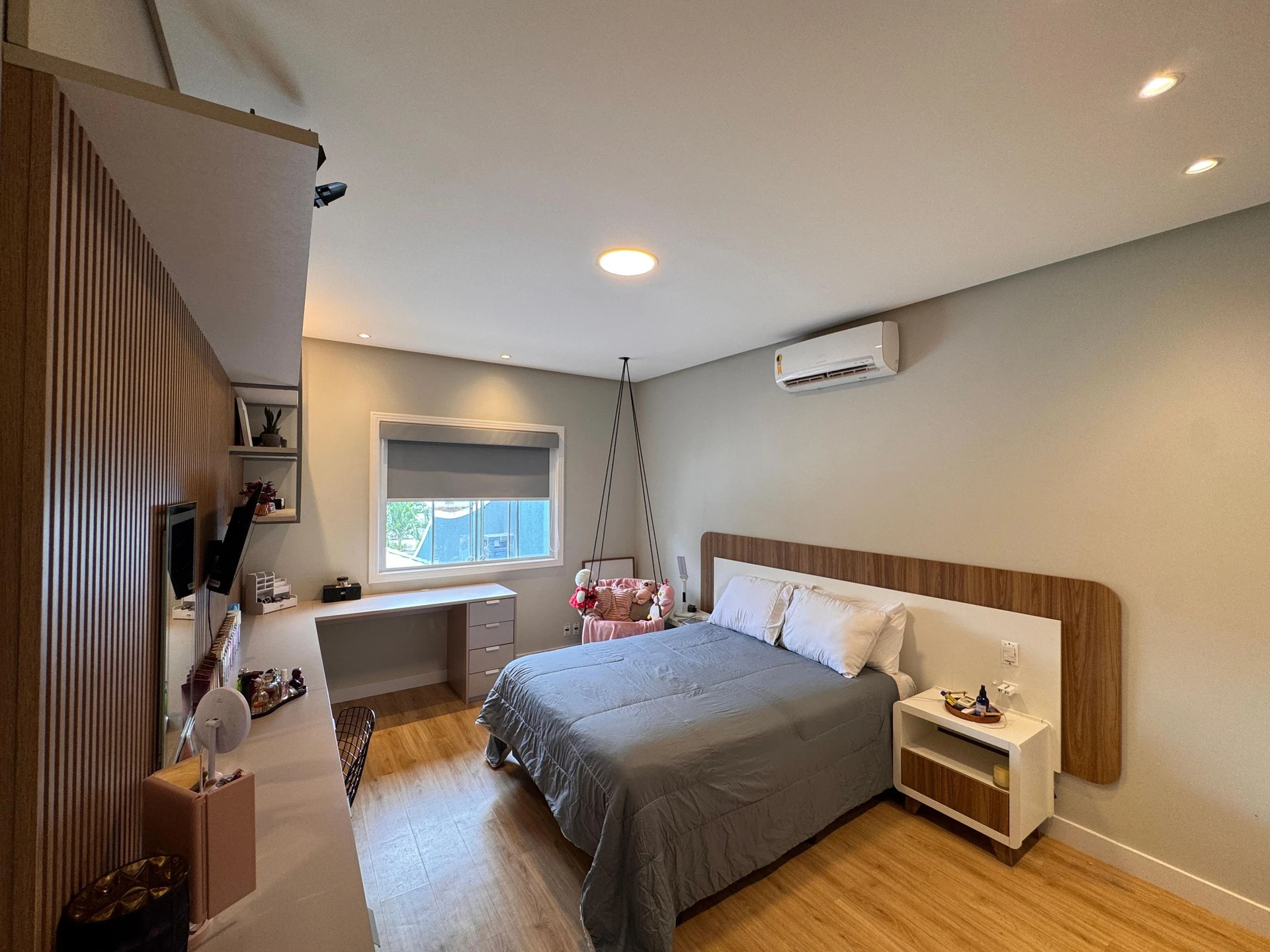 Furnished house, 550 m², with a bathtub