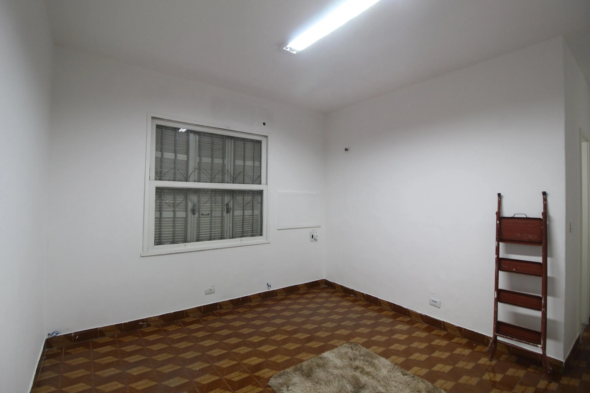 Casa mobiliada, 545 m², com piscina privativa — photo 34