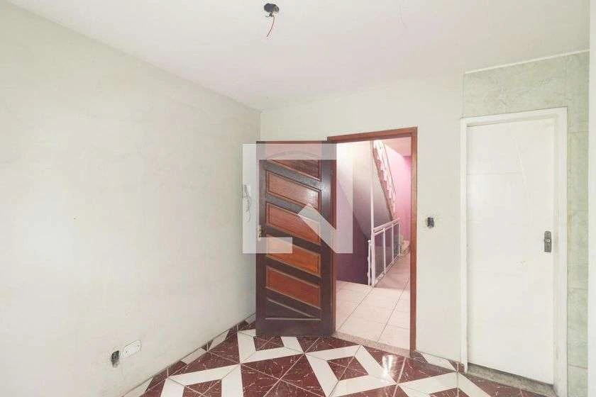 Квартира с 1 спальней, 1 ванной и 50 м² — photo 13