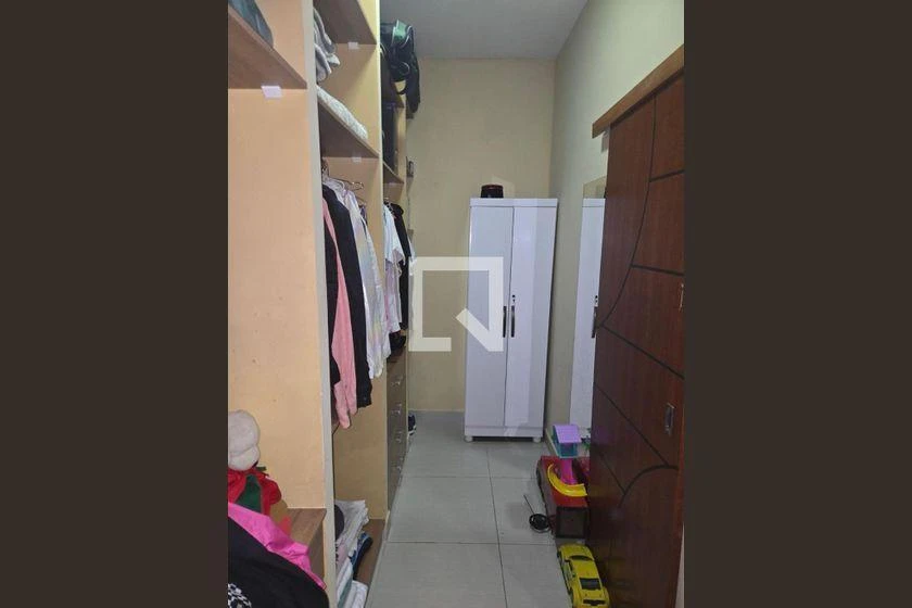 Сдаваемый меблированный дом: 5 спален и 420 м² — photo 19