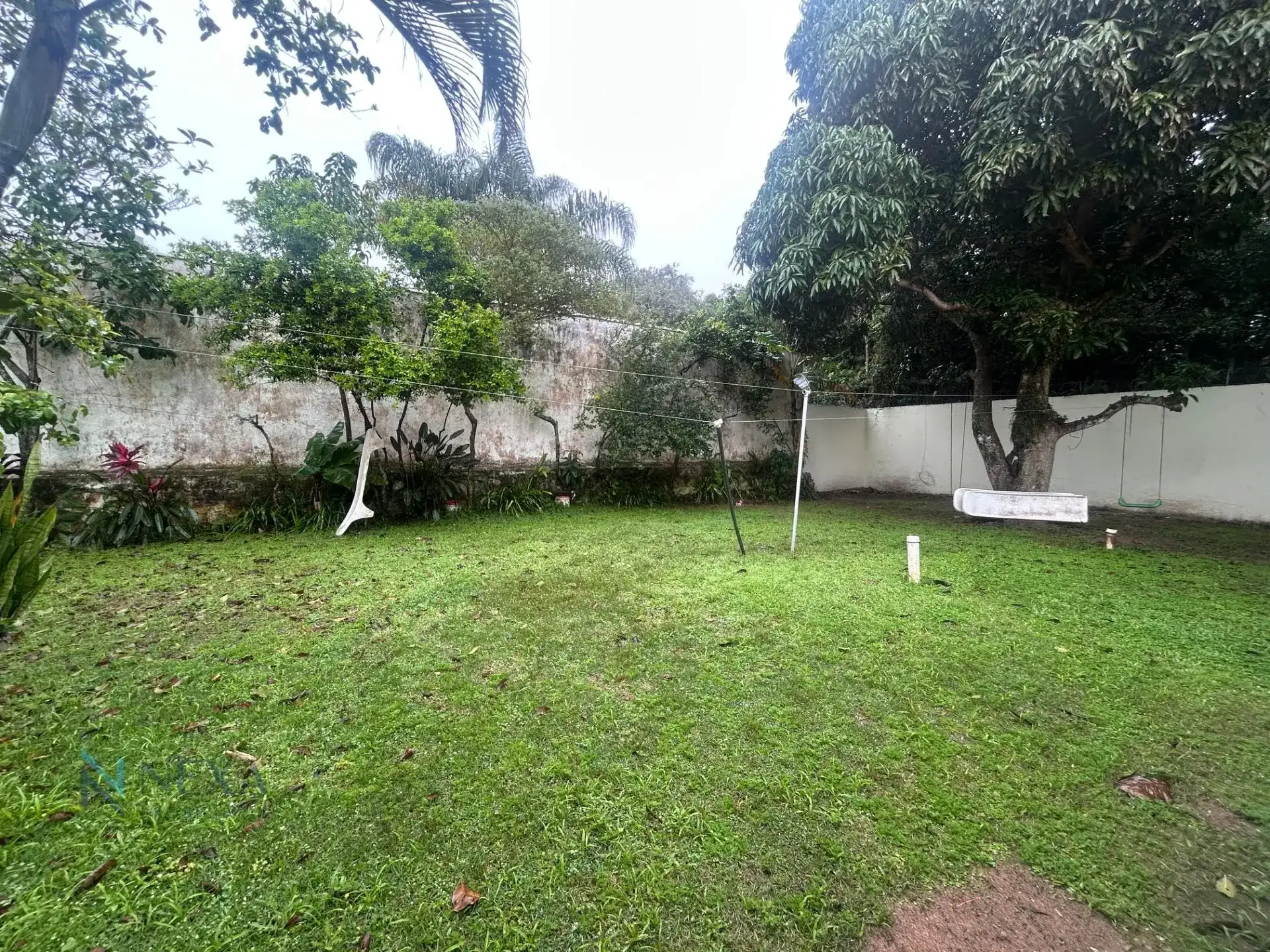 Casa de 150 m² con balcón gourmet y jardín — photo 21