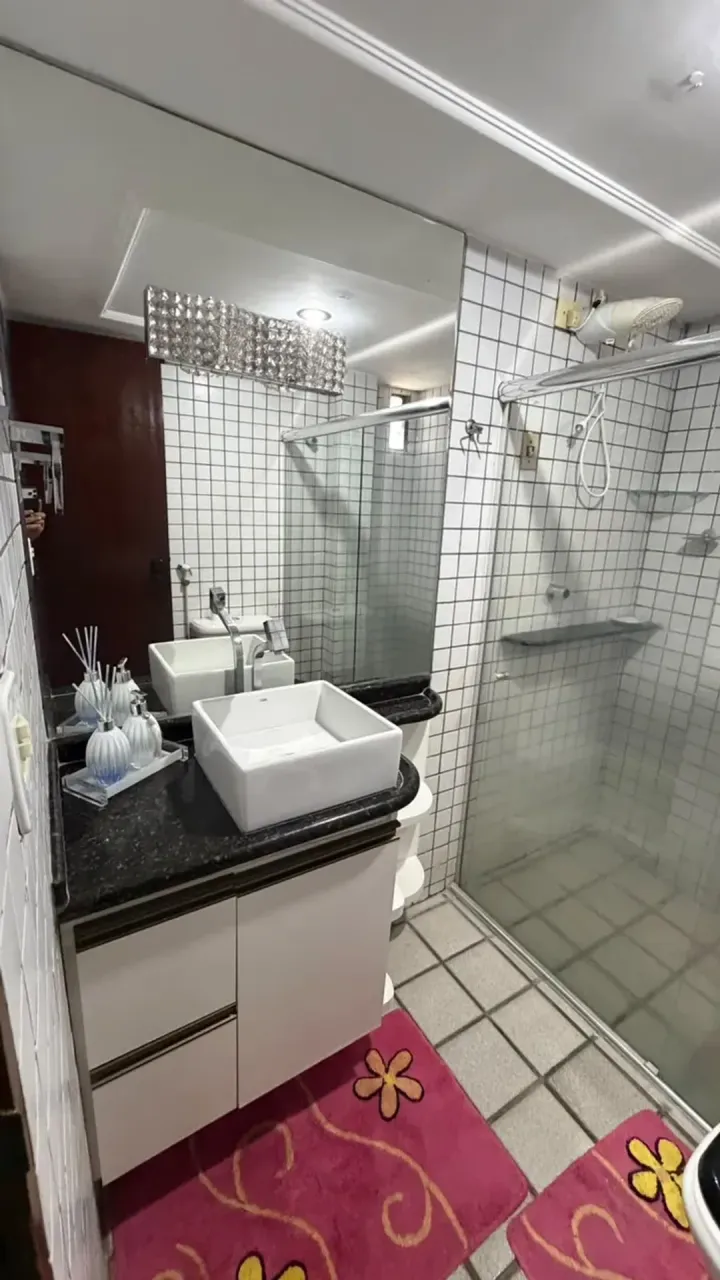Вид на парк та 3 спальні: квартира 120 м² — photo 13
