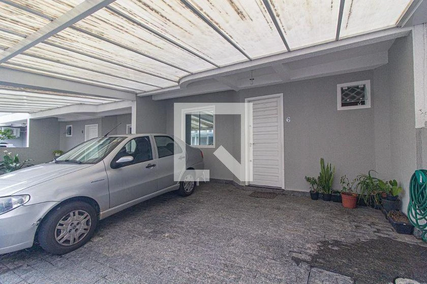 3-bedroom house with a grill on the balcony — photo 20