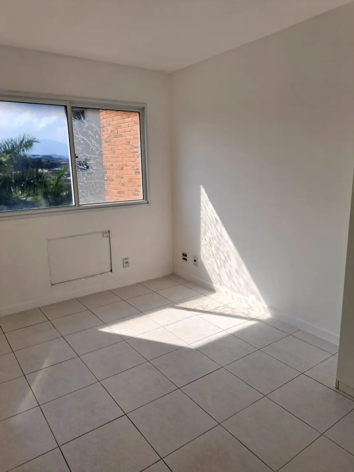 Apartamento de 70 m² e 2 quartos, Campo Grande — photo 16