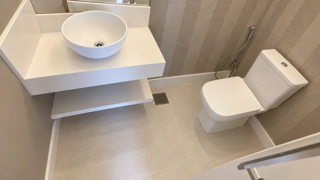 Будинок 140 м² з власним барбекю та садом — photo 8