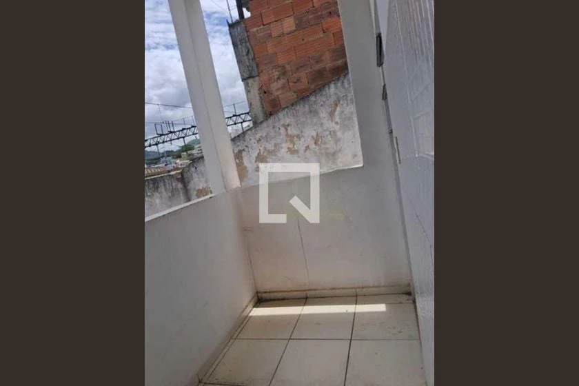 Дом: 5 спален, 139 м² — photo 16
