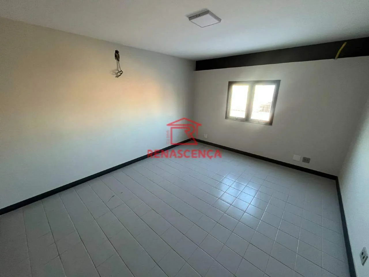 One-bedroom apartment, 55 m² — photo 3