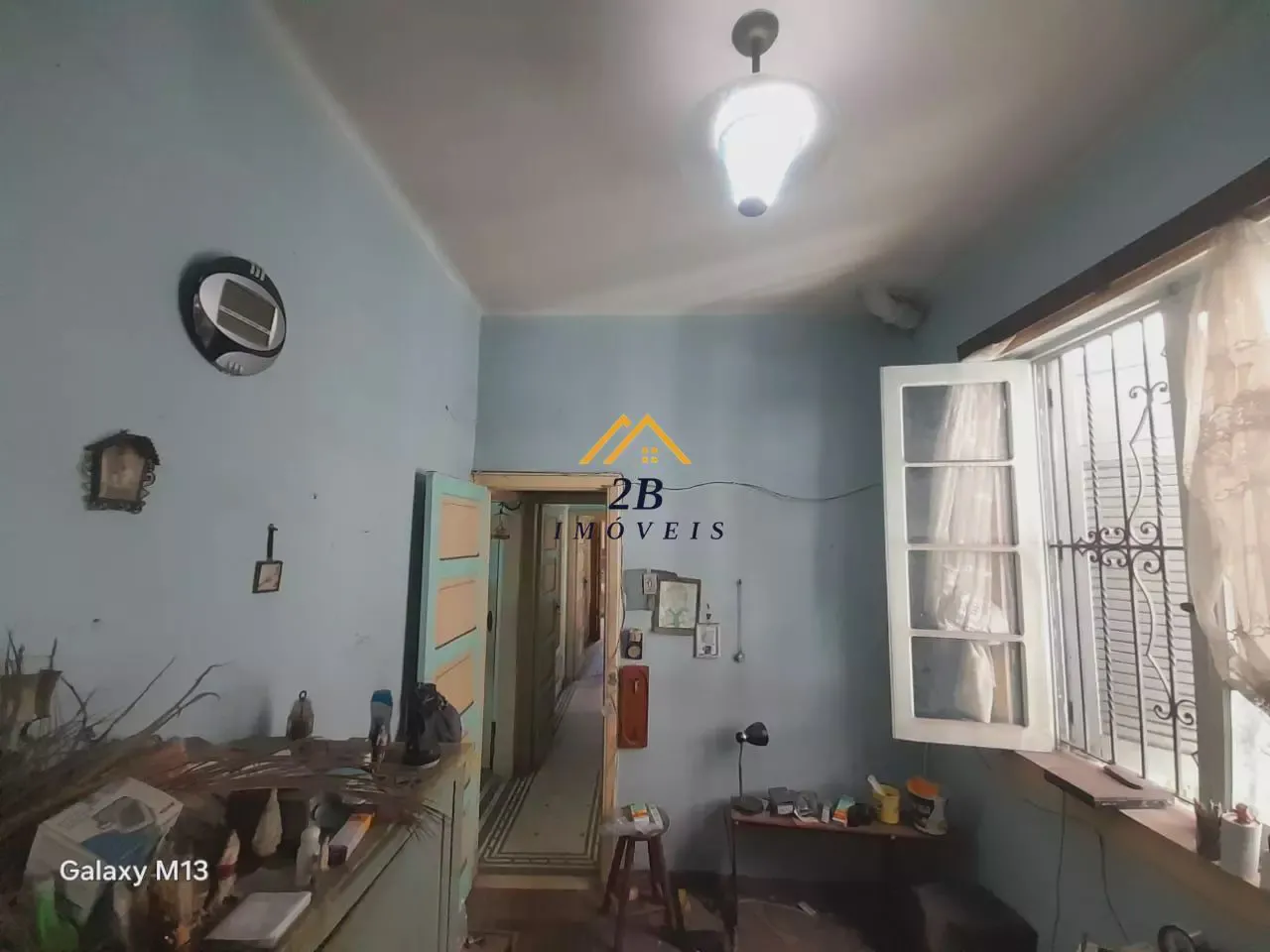 Casa mobiliada para aluguel com 5 quartos e 3 banheiros — photo 14